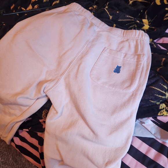 Teddy Fresh x Care Bear Sweats - Picture 3 of 5